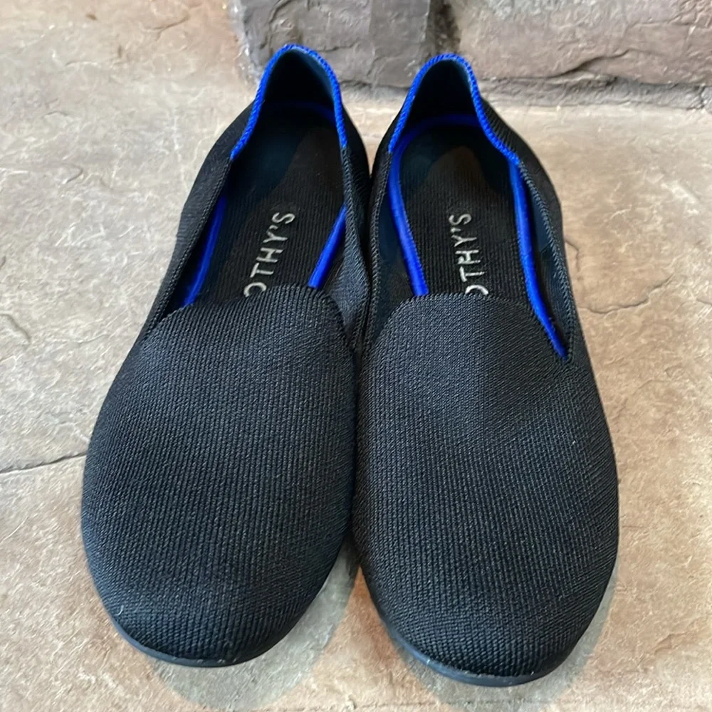 🤩Rothy’s🤩 - Picture 2 of 8